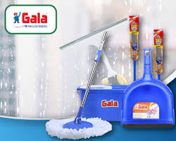 gala