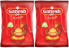 Ganesh Premium  